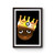 The Notorious B. I Poster