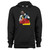 Was created with comfort in mind, this texas chainsaw massacre illustration hoodie lighter weight is perfect for any activity. Teams and groups love this hoodie for its affordable price and variety of colors.