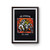 The Offspring All I Want Poster