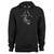 Was created with comfort in mind, this thanos bill belichick hoodie lighter weight is perfect for any activity. Teams and groups love this hoodie for its affordable price and variety of colors.