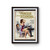 The Princess And The Scoundrel Poster