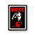 The Prisoner Vote 6 Poster