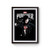 The Punisher Poster