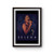 The Queen Selena Quintanilla Poster