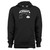 Was created with comfort in mind, this there is no planet b hoodie lighter weight is perfect for any activity. Teams and groups love this hoodie for its affordable price and variety of colors.