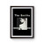 The Smiths Hatful Of Hollow Poster