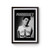 The Smiths Morrissey England Poster