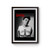 The Smiths Morrissey Poster Poster