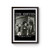 The Smiths The Queen Is Dead Rock Band Poster The Smiths The Queen Is Dead Rock Band Poster