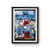 The Smurfs 2 Movie Cover Poster
