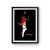 The U Bum Poster
