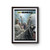 The Walking Dead Poster