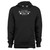Was created with comfort in mind, this the classic tale robin hood custom hoodie lighter weight is perfect for any activity. Teams and groups love this hoodie for its affordable price and variety of colors.