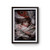 The Wolf Princess Poster