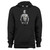 Was created with comfort in mind, this the don donald trump 2016 election republican party hoodie lighter weight is perfect for any activity. Teams and groups love this hoodie for its affordable price and variety of colors.