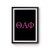 Theta Alpha Phi ( Elmhurst) Poster