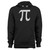 Was created with comfort in mind, this the first 100 digits of pi hoodie lighter weight is perfect for any activity. Teams and groups love this hoodie for its affordable price and variety of colors.