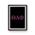 Theta Alpha Phi (Elmhurst) Poster