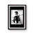 The 1975 Matt Healy Poster