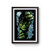 The Incredible Hulk Poster