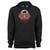 Was created with comfort in mind, this the godfather - genco olive oil 2 hoodie lighter weight is perfect for any activity. Teams and groups love this hoodie for its affordable price and variety of colors.