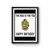 This Nug Is For You Poster