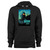 Was created with comfort in mind, this the iron giant hoodie lighter weight is perfect for any activity. Teams and groups love this hoodie for its affordable price and variety of colors.