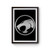 Thundercats Logo 2 Poster