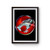 Thundercats Logo 4 Poster