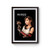 Tifa Final Fantasy Vii Poster