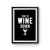 Time To Wine Down, Funny Wine Funny Drinking, Funny Alcohol, Wine Party, Drinking Pun Party Drunk Poster