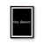 Tiny Dancer Elton John Poster Tiny Dancer Elton John Poster