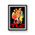 Tlc Classic Rap Poster