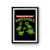 Tmnd Teenage Mutant Ninja Dinosaurs Poster Tmnd Teenage Mutant Ninja Dinosaurs Poster