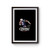Tom Brady Signature New England Patriot Nation Dilly! Dilly! Poster