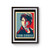 Tom Cruise Obey Poster Poster