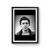 Tom Holland Poster Poster