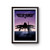 Top Gun 2 Movie Poster