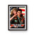 Top Gun Movie Poster