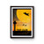 Top Gun Tom Cruise Poster
