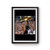 Toronto Raptors Parade Kyle Lowry The Larry O'brian Trophy Poster