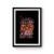 Toronto Raptors Basketball Finals Champions Squad Poster