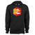Was created with comfort in mind, this the price is right game show 80s retro vintage hoodie lighter weight is perfect for any activity. Teams and groups love this hoodie for its affordable price and variety of colors.