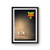 Toy Story 4 Forky Badmood Poster