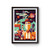 Toy Story Cartoon Poster
