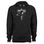 Was created with comfort in mind, this the punisher frank castle hoodie lighter weight is perfect for any activity. Teams and groups love this hoodie for its affordable price and variety of colors.