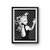 Traci Lords Songwhip Music Poster