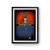 Trainspotting Toilet Choose Life Ewan Mcgregor Sick Boy Mark Renton Poster