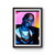 Travis Scott Highest In The Room Poster