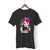 Dolly Parton Country Pop Blues Music Singer Men T Shirt